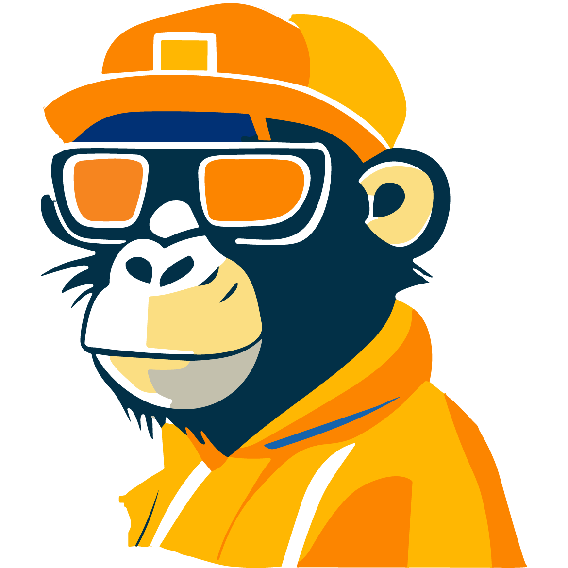 PonVPN logo