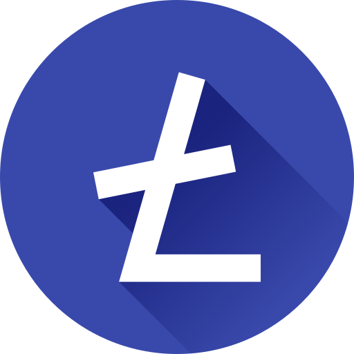 Litecoin LTC