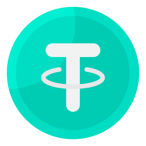 Tether USDT