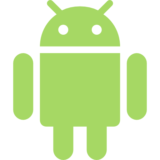 Android OS