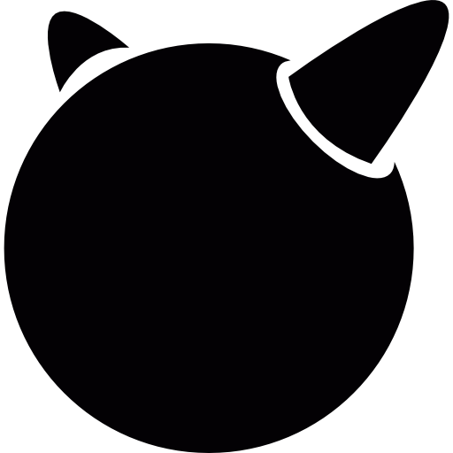 FreeBSD OS