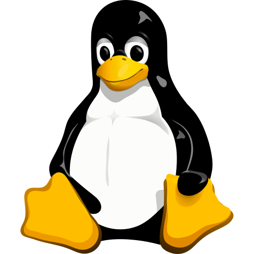 Linux OS