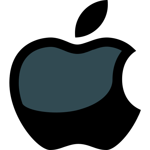 Mac/iOS