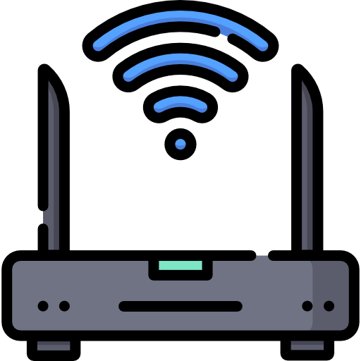 Router