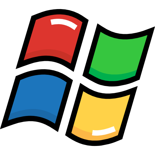OS Windows